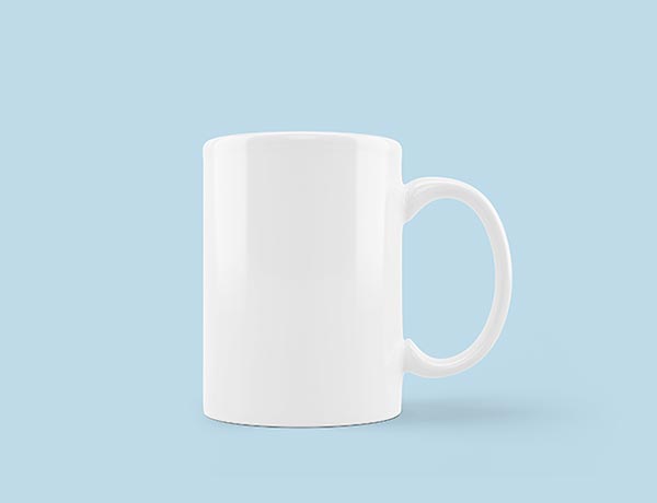 Mug2