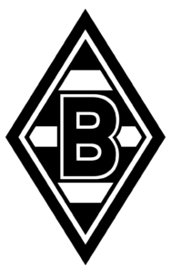 Borussia_Mönchengladbach_logo.svg