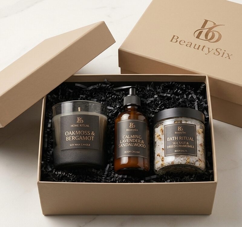 aroma-box-family