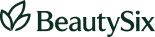 BeautySix