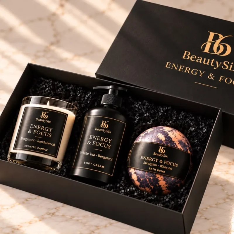aroma-box-fur-herren-energy-focus