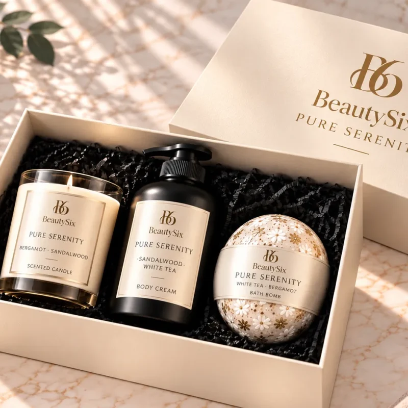 aroma-box-unisex-pure-serenity