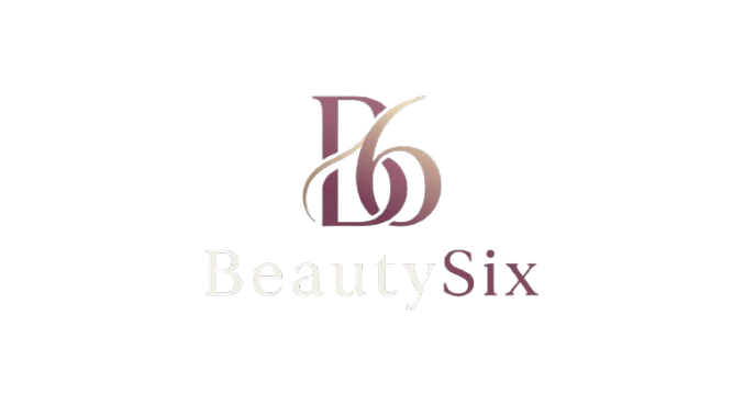 Cosmetics Store