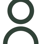 log