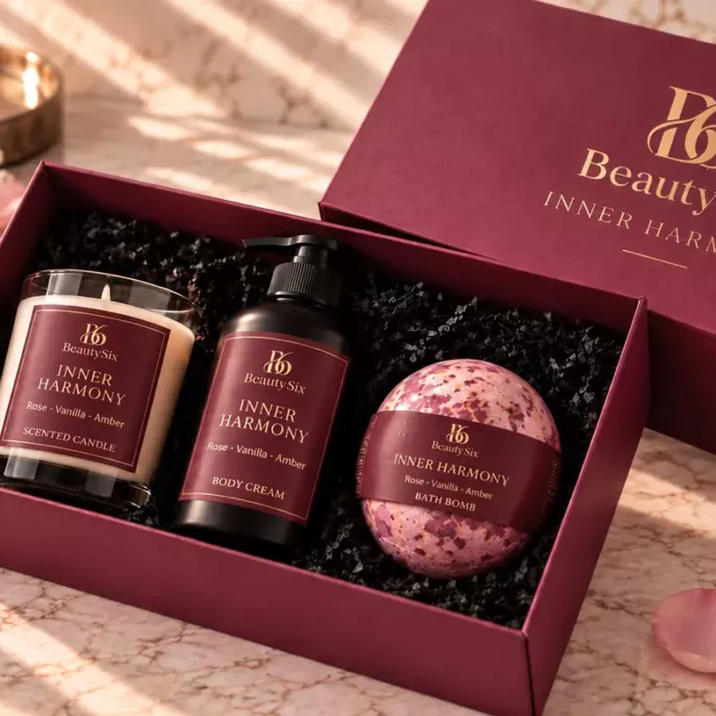 aroma-box-fur-damen-inner-harmony