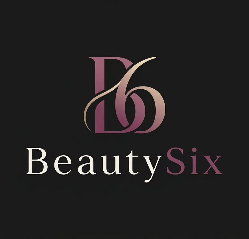 Logo 800x768