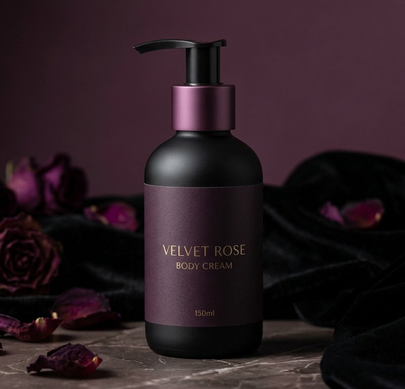 anti-aging-skin-toner