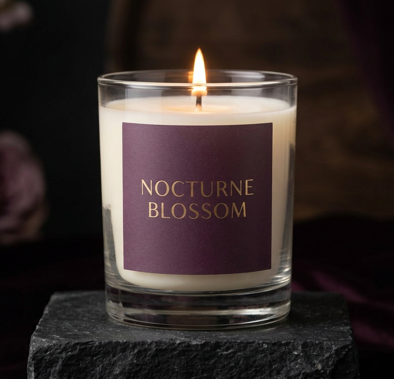 candle-nocturne-blossom